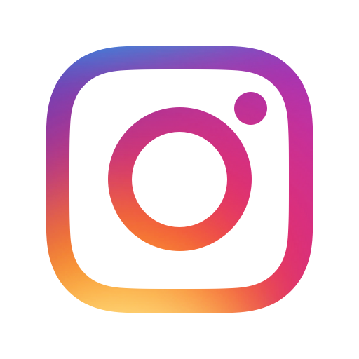 instagram免费加速器ios